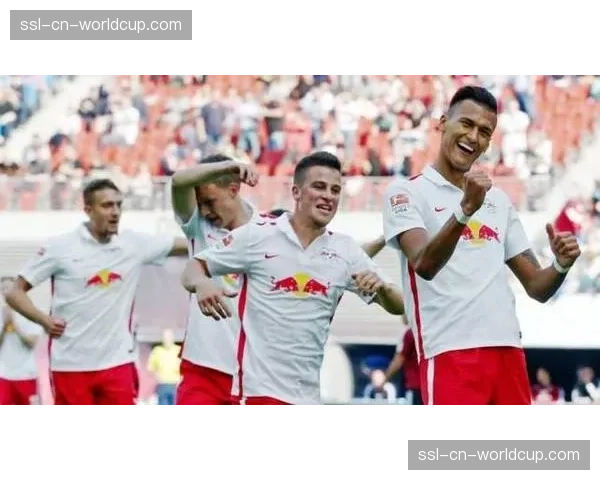 RB莱比锡1-1战平斯图加特，争四关键战双方各取一分