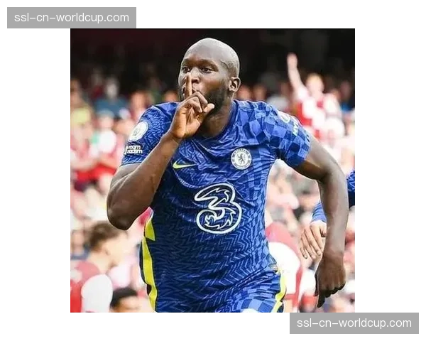 意甲医疗协会发布警示：高强度跑动与肌肉伤病关联性上升