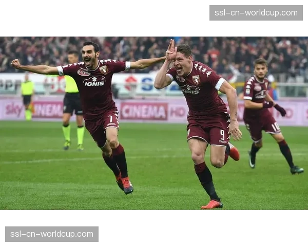 分析：意甲考虑调整赛季中段休赛期，以应对密集赛程