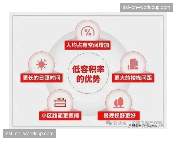 从工具属性迈向精神家园属性 社区用户黏性实现质变