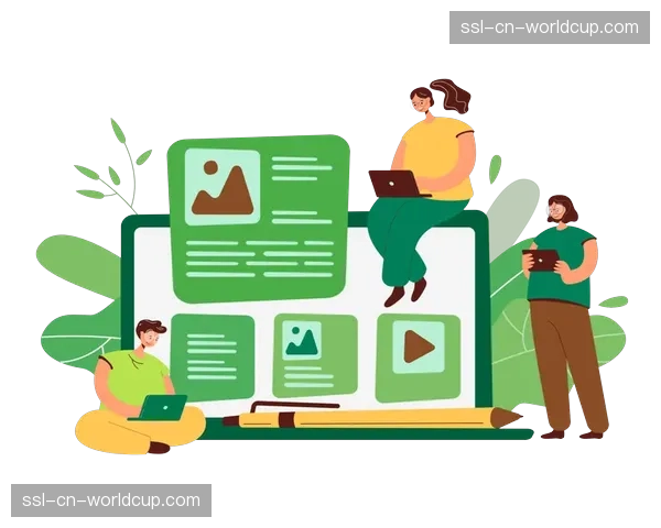 内容分发节点加速与社交平台联动 扩大赛事传播覆盖范围