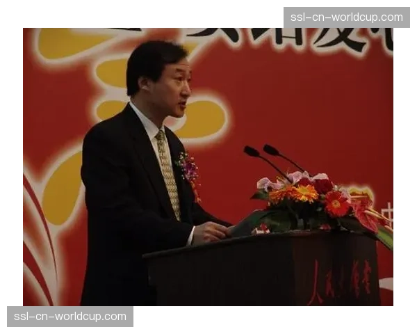 CBA发布廉洁自律倡议书,覆盖球员、教练及管理人员 CBA发布廉洁自律倡议书,覆盖球员、教练及管理人员