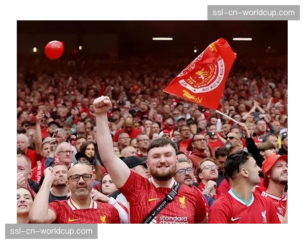 曼联vs利物浦前瞻:双红会全球收视率预计再破纪录