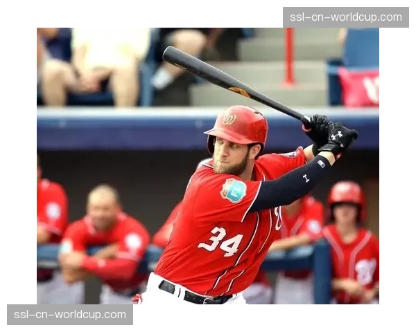 纽约游骑兵加时绝杀华盛顿首都人,锁定大都会赛区冠军