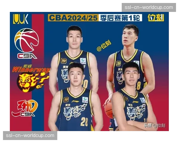 季后赛外援使用频次增加,是对是错? 季后赛外援使用频次增加,是对是错?