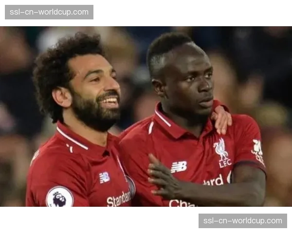 英超股东会议议题曝光:将审议关于缩短赛季间歇期的提案 英超股东会议议题曝光:将审议关于缩短赛季间歇期的提案