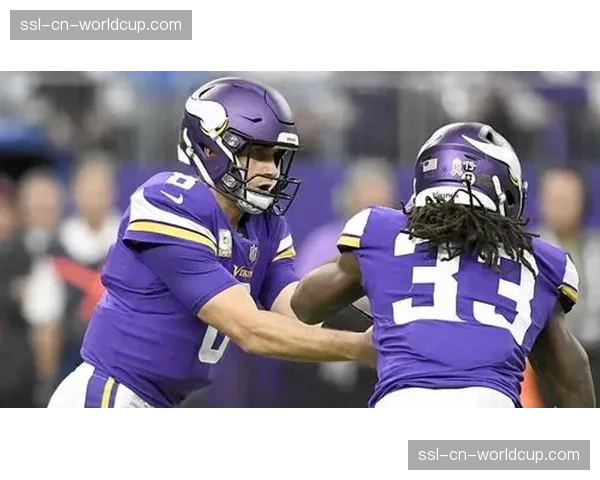 消息:多支季后赛球队聘请专职“定位球战术协调员”以备战关键阶段 消息:多支季后赛球队聘请专职“定位球战术协调员”以备战关键阶段