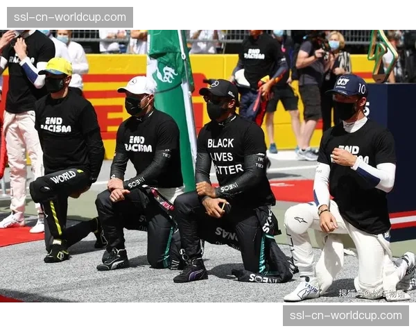 观点：传统付费电视巨头的退守——天空体育英国区订阅量连续三季度下滑