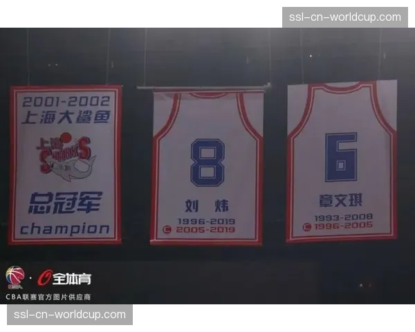 CBA城市主题球衣设计大赛启动，融合地方文化元素