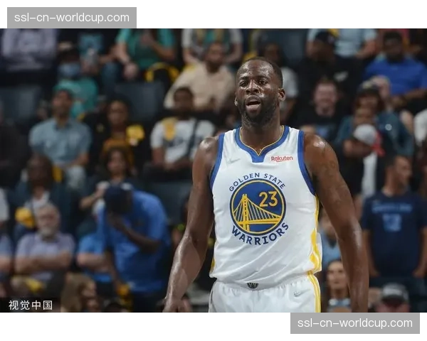 生涯最后一季？追梦格林在播客中坦言正在考虑未来选项