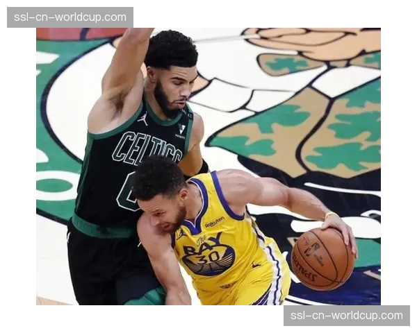 历史数据回顾：近十年三月联赛领跑者，最终夺冠概率超过七成