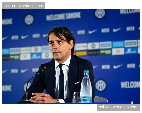 Opta发布二月意甲数据报告:那不勒斯边路传中成功率环比下降7% Opta发布二月意甲数据报告:那不勒斯边路传中成功率环比下降7%