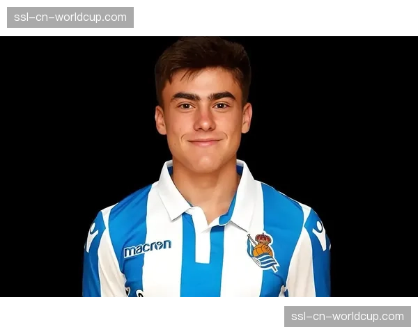 战术复盘：塞维利亚2-1皇家社会，制胜头球源自精心设计的角球套路