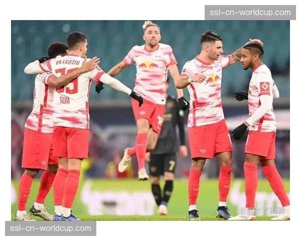RB莱比锡2-0战胜美因茨,重返积分榜前四 RB莱比锡2-0战胜美因茨,重返积分榜前四