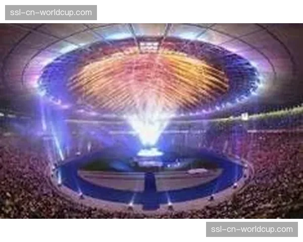 托特纳姆热刺球场正式被确认为2026年欧冠决赛举办场地 托特纳姆热刺球场正式被确认为2026年欧冠决赛举办场地