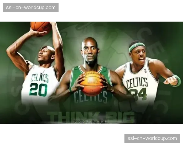 NBA常规赛落幕：雷霆登顶西部，凯尔特人锁定联盟最佳战绩