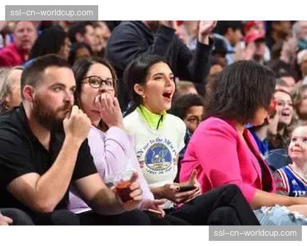 Kendall Wells的新生纪录:Oklahoma打线火力的未来展望 Kendall Wells的新生纪录:Oklahoma打线火力的未来展望