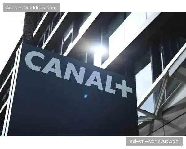 2026年5月法甲收官战前夕， Canal+与LFP重启新一轮本土转播权谈判